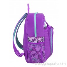 Eastsport Backpack with Bonus Matching Lunch Bag 563854596